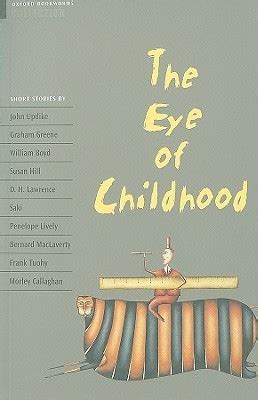 escptt|john escott author.
